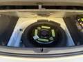 Audi A5 A5 Cabrio 2,0 TFSI quattro Sport S-tronic Sport Weiß - thumbnail 16