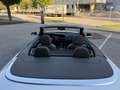 Audi A5 A5 Cabrio 2,0 TFSI quattro Sport S-tronic Sport Weiß - thumbnail 8