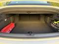 Audi A5 A5 Cabrio 2,0 TFSI quattro Sport S-tronic Sport Weiß - thumbnail 15