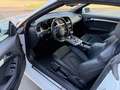Audi A5 A5 Cabrio 2,0 TFSI quattro Sport S-tronic Sport Weiß - thumbnail 10