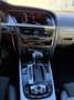 Audi A5 A5 Cabrio 2,0 TFSI quattro Sport S-tronic Sport Weiß - thumbnail 12