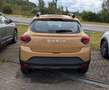 Dacia Sandero III Stepway Expression ECO-G 100 +EXTRAS Beige - thumbnail 5