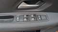 Dacia Sandero III Stepway Expression ECO-G 100 +EXTRAS Beige - thumbnail 8