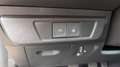 Dacia Sandero III Stepway Expression ECO-G 100 +EXTRAS Beige - thumbnail 9