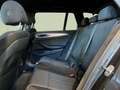 BMW 520 520d xDrive Touring Aut. Grau - thumbnail 8