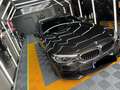 BMW 520 520d xDrive Touring Aut. Grau - thumbnail 5