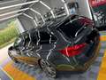 BMW 520 520d xDrive Touring Aut. Grau - thumbnail 2