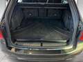 BMW 520 520d xDrive Touring Aut. Grau - thumbnail 9