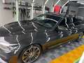BMW 520 520d xDrive Touring Aut. Grau - thumbnail 3