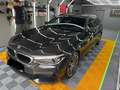 BMW 520 520d xDrive Touring Aut. Grau - thumbnail 1