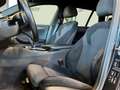 BMW 520 520d xDrive Touring Aut. Grau - thumbnail 7