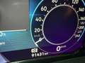 Volkswagen Caddy Maxi 1.5 TSI 7personen Maxi ! Zwart - thumbnail 23