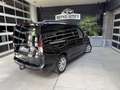 Volkswagen Caddy Maxi 1.5 TSI 7personen Maxi ! Zwart - thumbnail 4