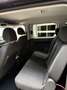 Volkswagen Caddy Maxi 1.5 TSI 7personen Maxi ! Zwart - thumbnail 7