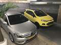 Volkswagen Caddy Maxi 1.5 TSI 7personen Maxi ! Zwart - thumbnail 30