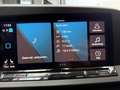 Volkswagen Caddy Maxi 1.5 TSI 7personen Maxi ! Zwart - thumbnail 21