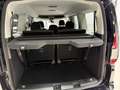 Volkswagen Caddy Maxi 1.5 TSI 7personen Maxi ! Zwart - thumbnail 11