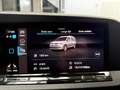 Volkswagen Caddy Maxi 1.5 TSI 7personen Maxi ! Zwart - thumbnail 22
