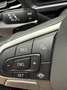 Volkswagen Caddy Maxi 1.5 TSI 7personen Maxi ! Zwart - thumbnail 15