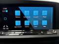 Volkswagen Caddy Maxi 1.5 TSI 7personen Maxi ! Zwart - thumbnail 19