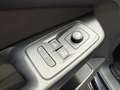 Volkswagen Caddy Maxi 1.5 TSI 7personen Maxi ! Zwart - thumbnail 12