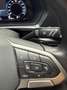 Volkswagen Caddy Maxi 1.5 TSI 7personen Maxi ! Zwart - thumbnail 14