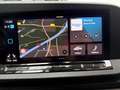 Volkswagen Caddy Maxi 1.5 TSI 7personen Maxi ! Zwart - thumbnail 20