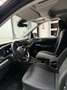 Volkswagen Caddy Maxi 1.5 TSI 7personen Maxi ! Zwart - thumbnail 6
