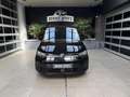 Volkswagen Caddy Maxi 1.5 TSI 7personen Maxi ! Zwart - thumbnail 2