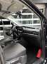 Volkswagen Caddy Maxi 1.5 TSI 7personen Maxi ! Zwart - thumbnail 10