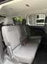 Volkswagen Caddy Maxi 1.5 TSI 7personen Maxi ! Zwart - thumbnail 8