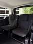 Volkswagen Caddy Maxi 1.5 TSI 7personen Maxi ! Zwart - thumbnail 9
