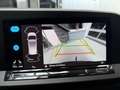 Volkswagen Caddy Maxi 1.5 TSI 7personen Maxi ! Zwart - thumbnail 17