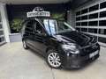 Volkswagen Caddy Maxi 1.5 TSI 7personen Maxi ! Zwart - thumbnail 5