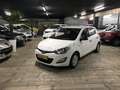 Volkswagen Caddy Maxi 1.5 TSI 7personen Maxi ! Zwart - thumbnail 28