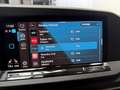 Volkswagen Caddy Maxi 1.5 TSI 7personen Maxi ! Zwart - thumbnail 16