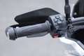 Triumph Tiger Sport Sport Abs my22 Gris - thumbnail 11