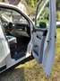 Volkswagen T6 Transporter T6 Caravelle Weiß - thumbnail 9