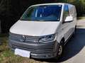 Volkswagen T6 Transporter T6 Caravelle Weiß - thumbnail 13