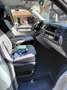 Volkswagen T6 Transporter T6 Caravelle Weiß - thumbnail 7