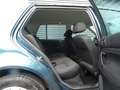 Volkswagen Golf 1.4 Groen - thumbnail 7
