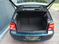 Volkswagen Golf 1.4 Groen - thumbnail 10