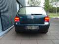 Volkswagen Golf 1.4 Groen - thumbnail 14