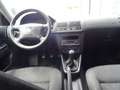 Volkswagen Golf 1.4 Groen - thumbnail 3