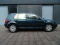 Volkswagen Golf 1.4 Groen - thumbnail 15