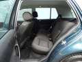 Volkswagen Golf 1.4 Groen - thumbnail 8