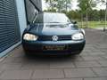 Volkswagen Golf 1.4 Groen - thumbnail 13