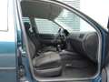 Volkswagen Golf 1.4 Groen - thumbnail 6