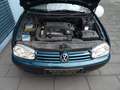 Volkswagen Golf 1.4 Groen - thumbnail 9