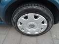 Volkswagen Golf 1.4 Groen - thumbnail 17
